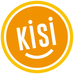 Kisi Kids